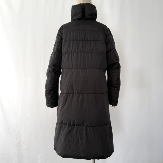 Manteau en duvet RUNDHOLZ