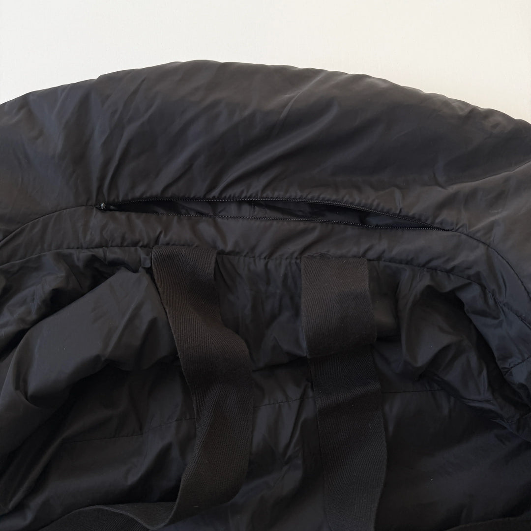 Manteau en duvet RUNDHOLZ