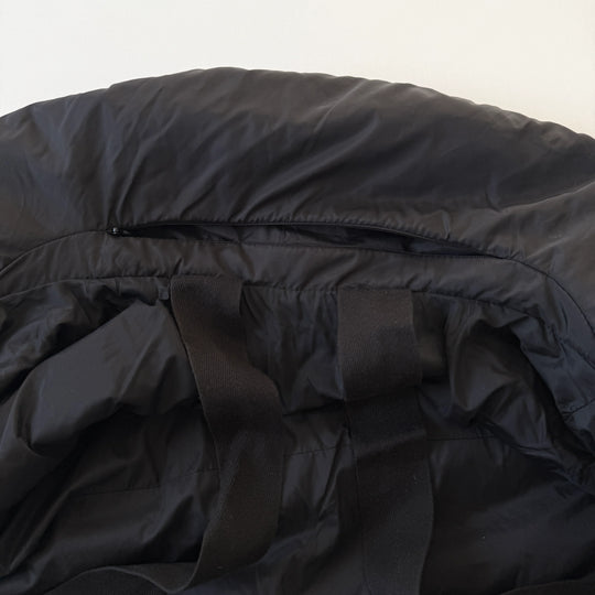 Manteau en duvet RUNDHOLZ