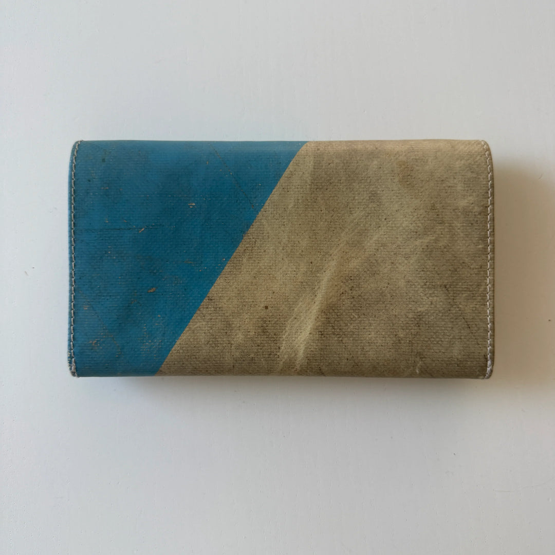 FREITAG Wallet