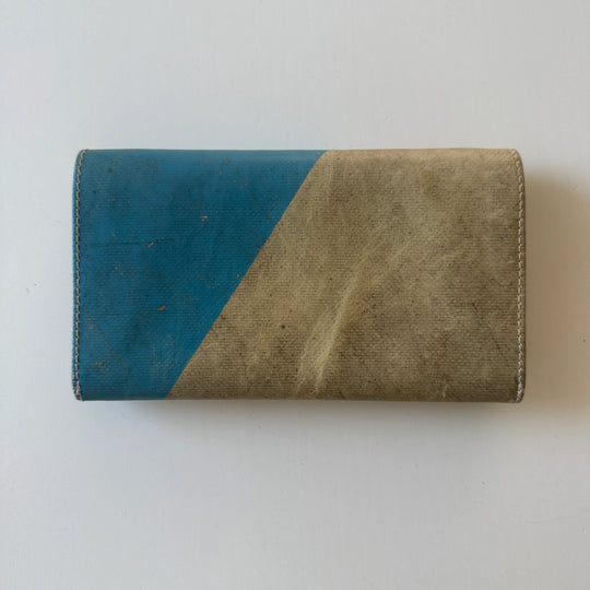 FREITAG Wallet
