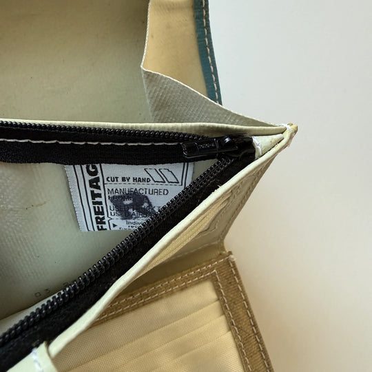 FREITAG Wallet