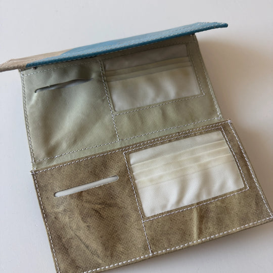 FREITAG Wallet