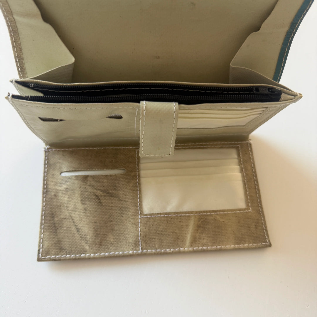 FREITAG Wallet