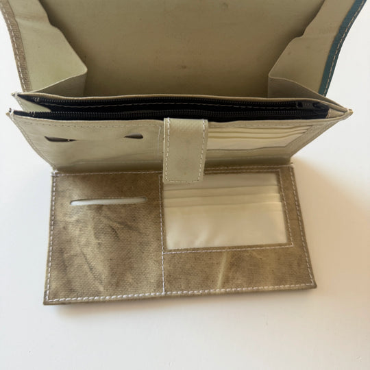 FREITAG Wallet