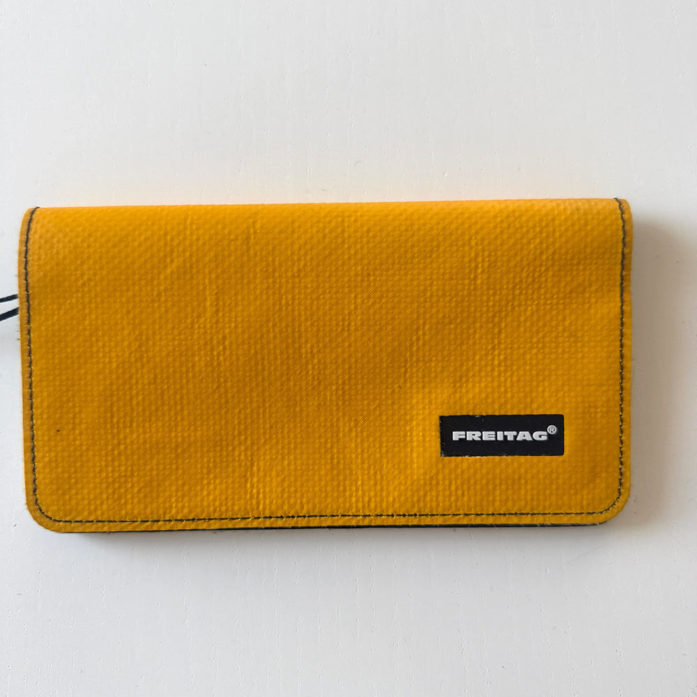 FREITAG F 370 Wallet Pouch