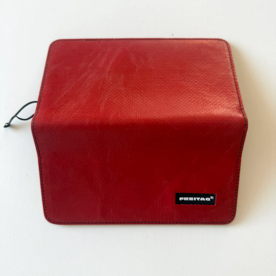 FREITAG F 370 Wallet Pouch