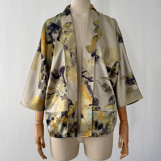 AIRFIELD Light Blazer