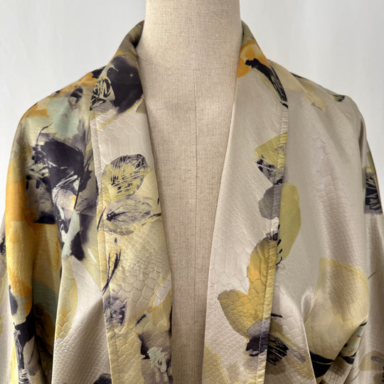 AIRFIELD Light Blazer