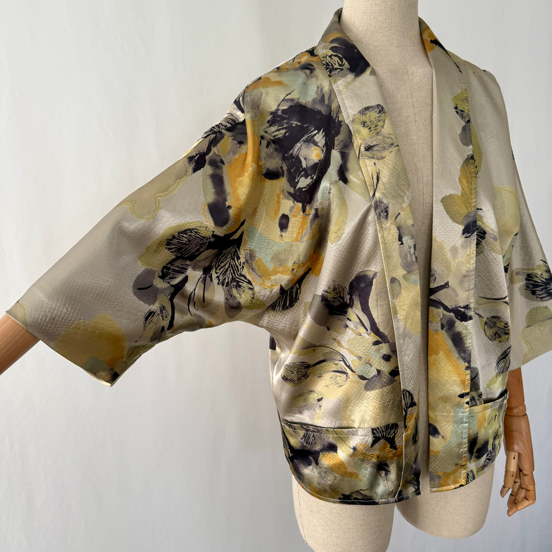 AIRFIELD Light Blazer