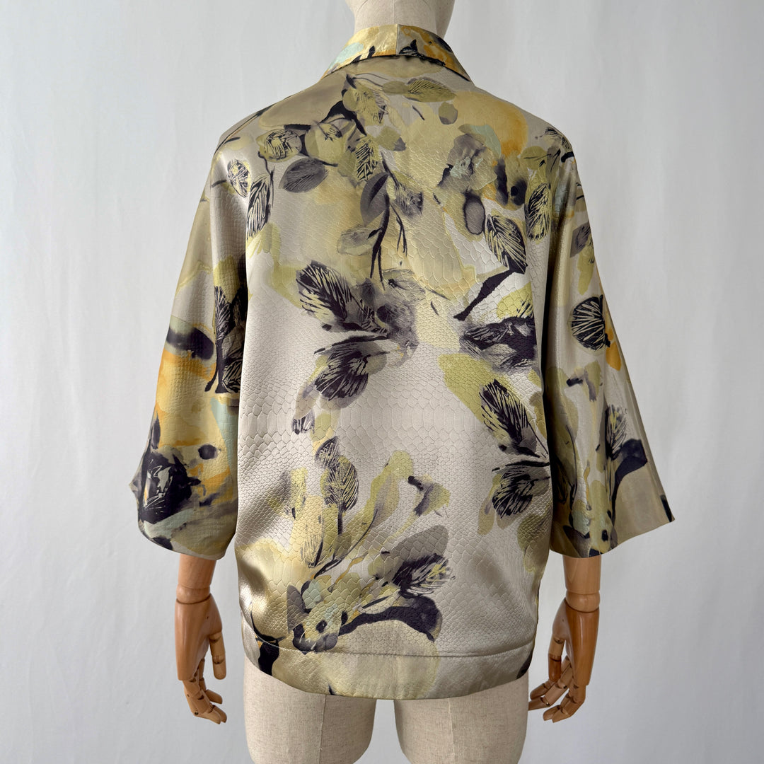 AIRFIELD Light Blazer