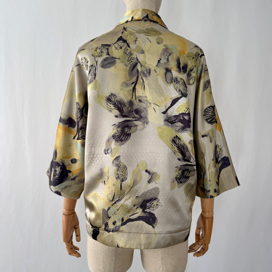 AIRFIELD Light Blazer