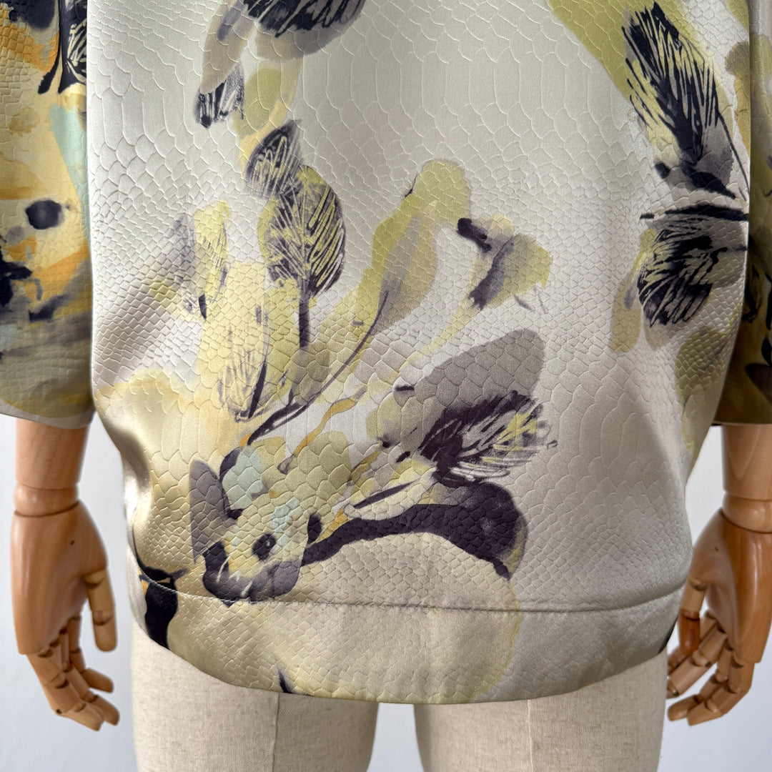 AIRFIELD Light Blazer