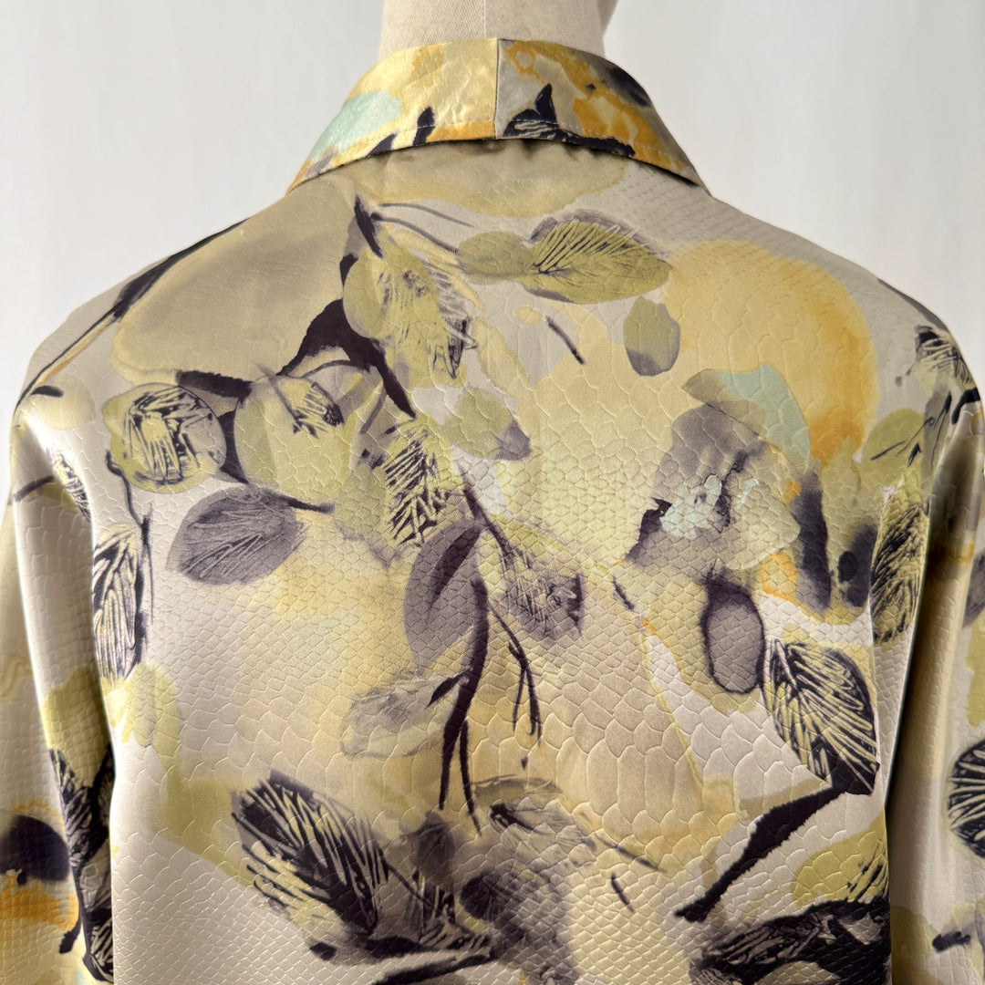 AIRFIELD Light Blazer