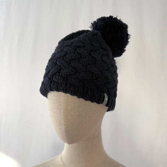 ICEBREAKER Wool Cap