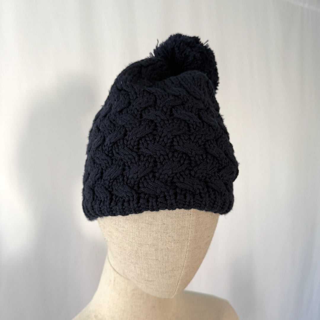 ICEBREAKER Wool Cap