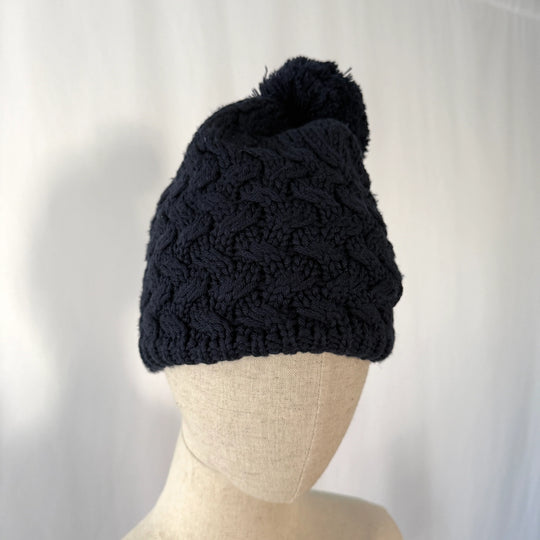 ICEBREAKER Wool Cap