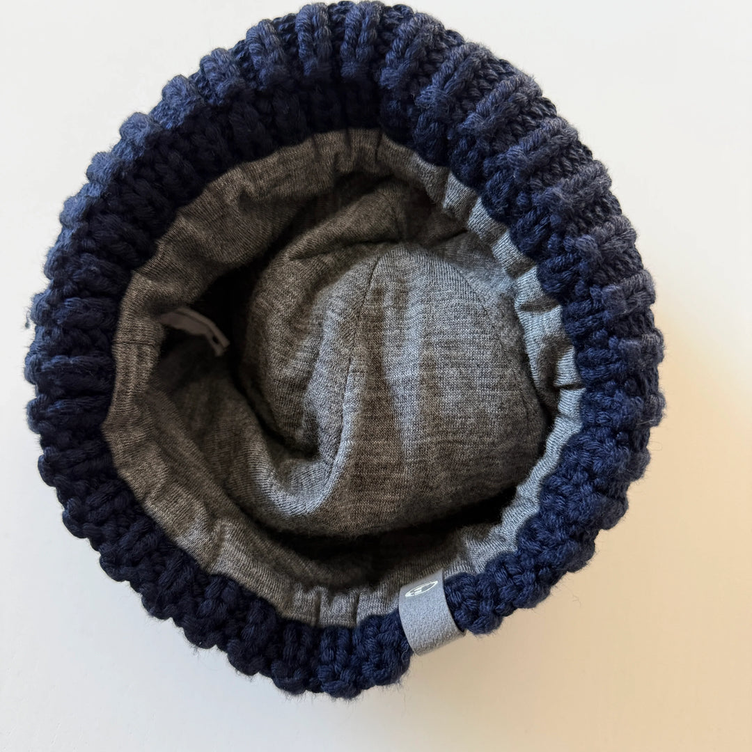 ICEBREAKER Wool Cap