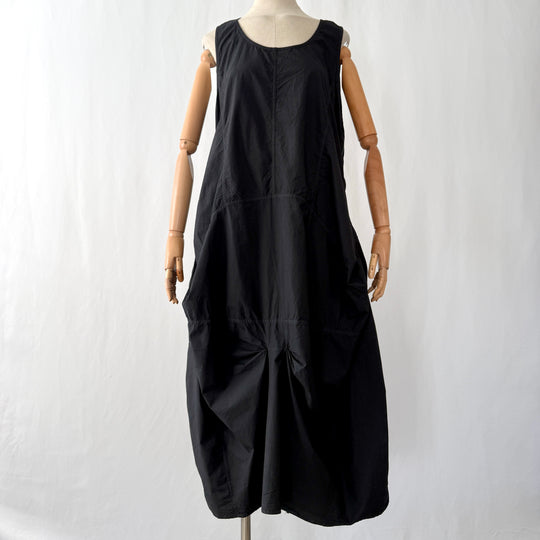 BARBARA SPEER Dress