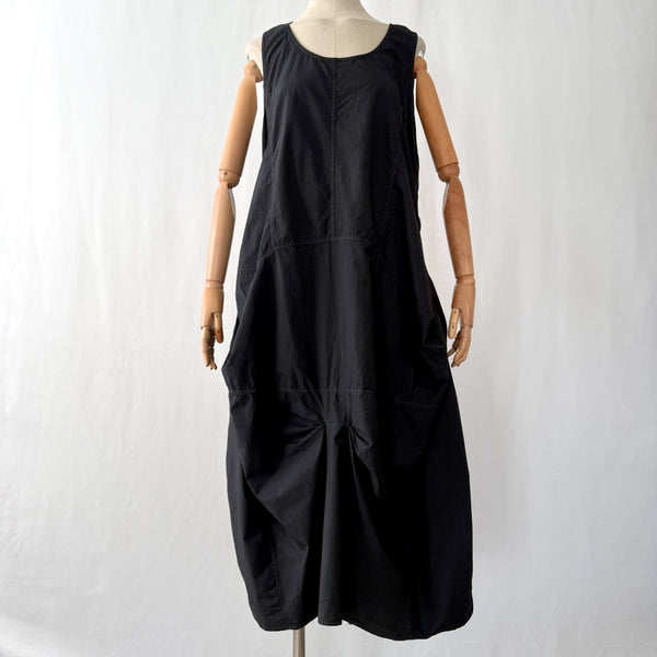 BARBARA SPEER Dress