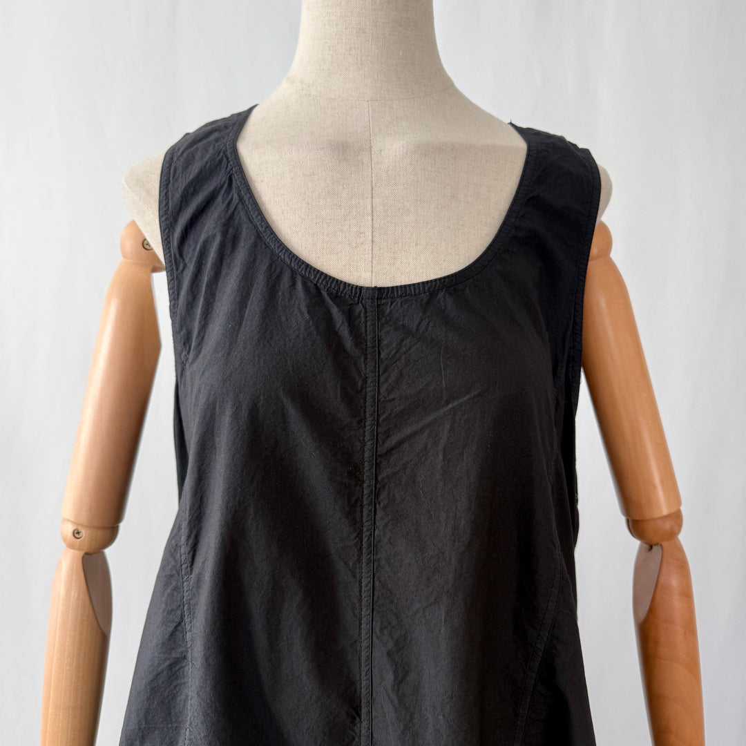 BARBARA SPEER Dress