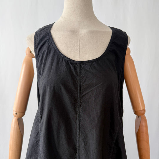 BARBARA SPEER Dress