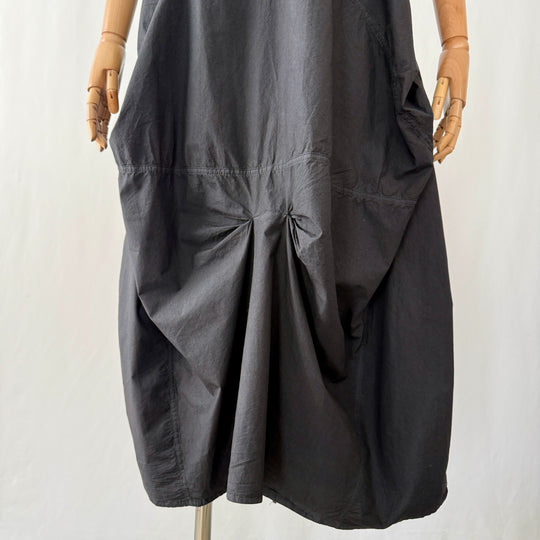 BARBARA SPEER Dress