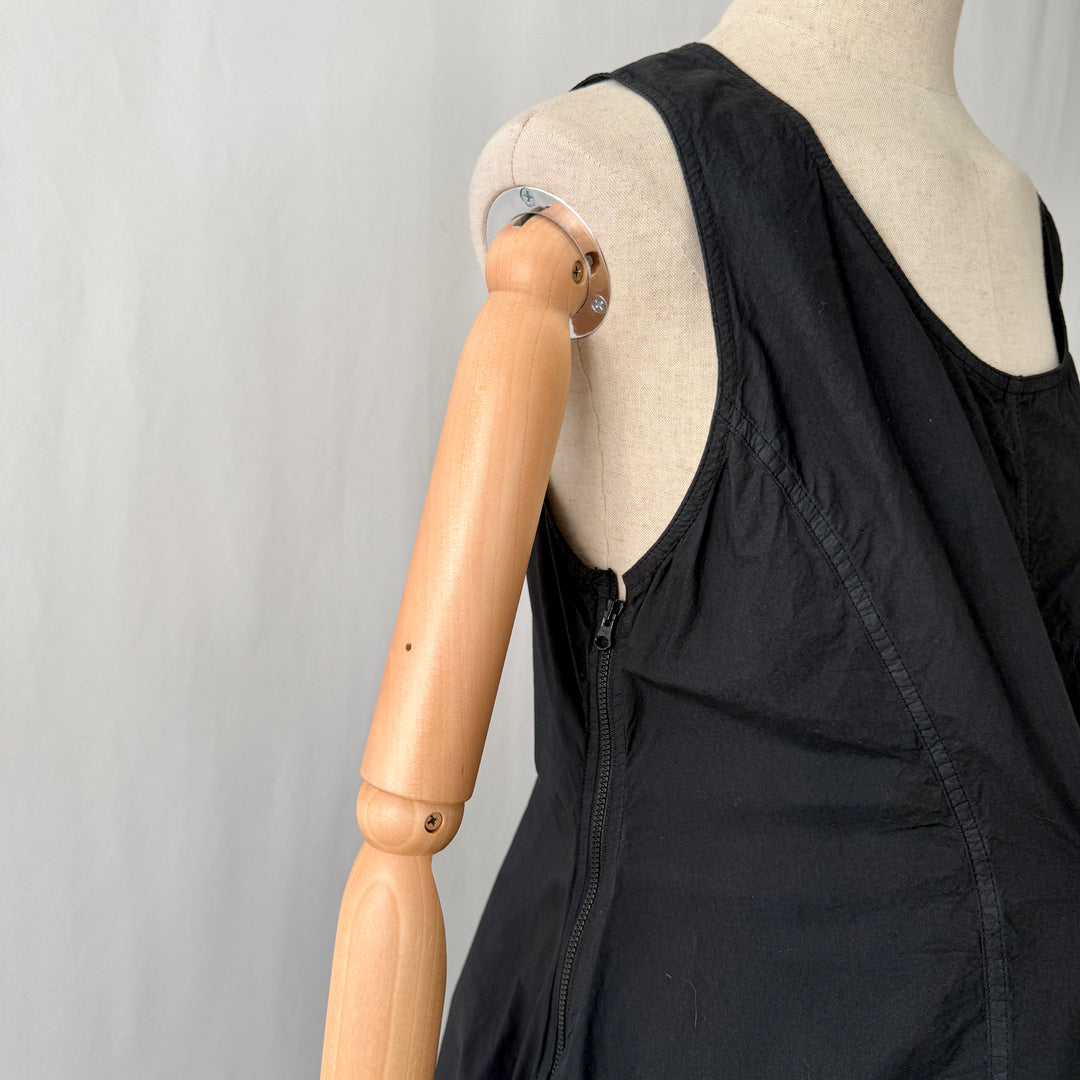 BARBARA SPEER Dress