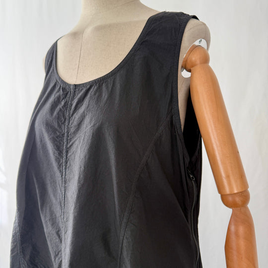 BARBARA SPEER Dress