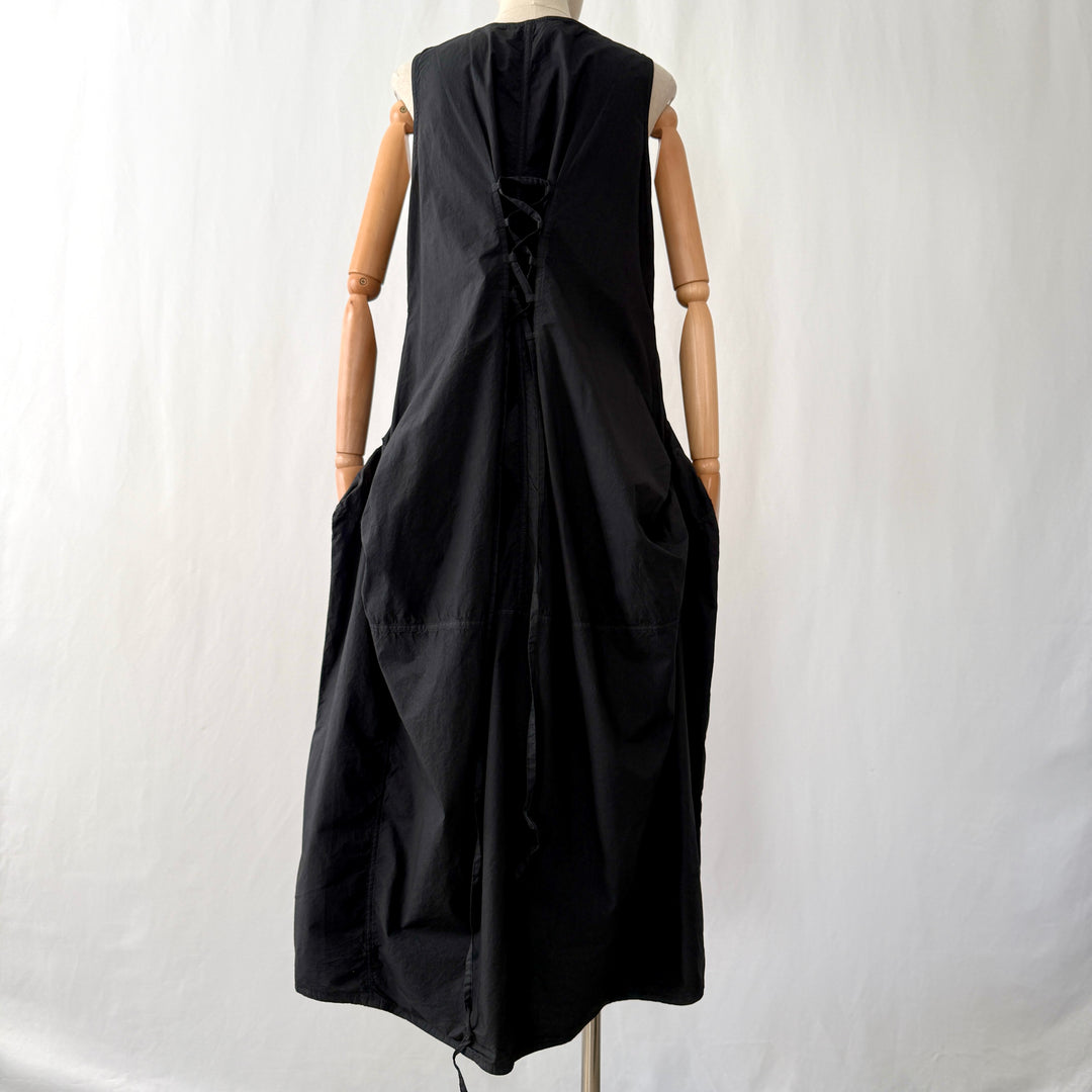 BARBARA SPEER Dress