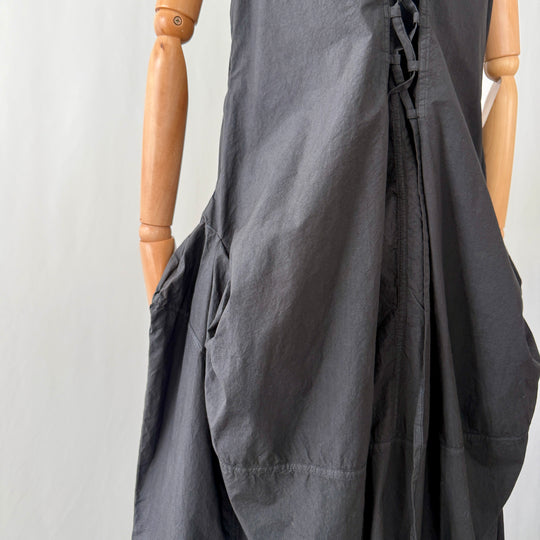 BARBARA SPEER Dress