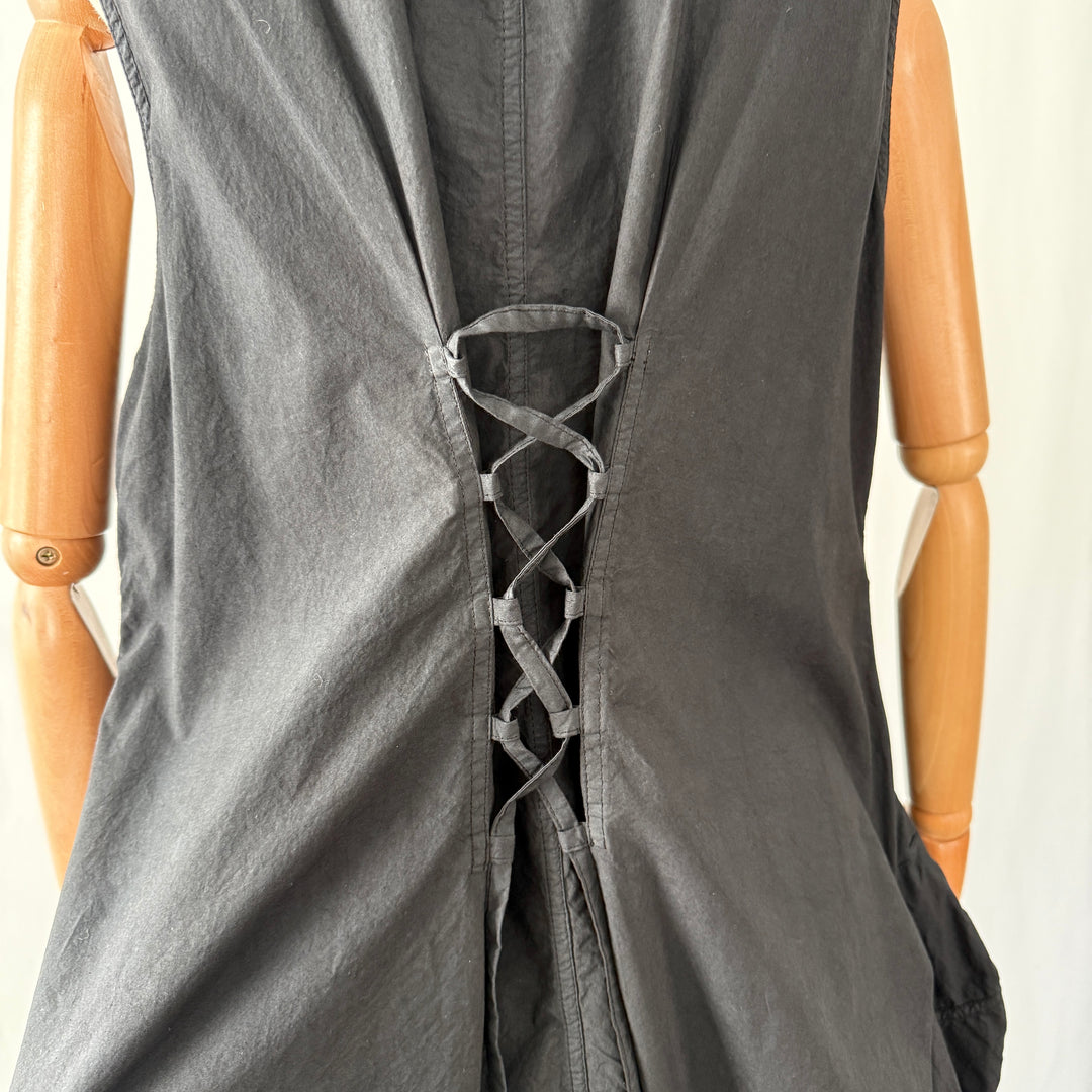 BARBARA SPEER Dress