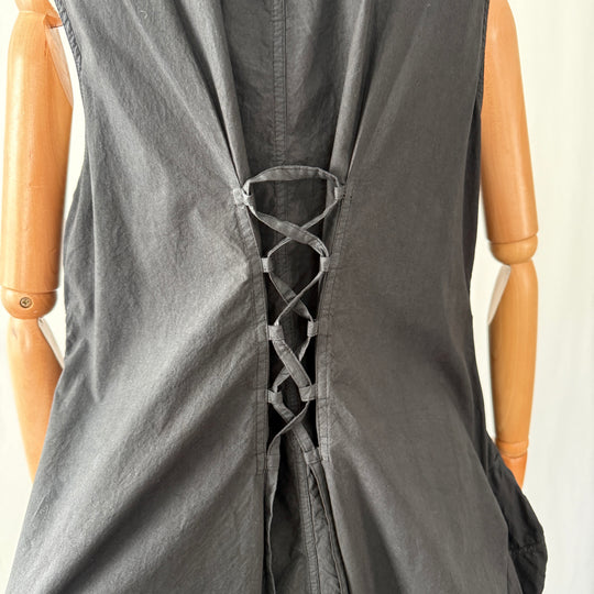BARBARA SPEER Dress