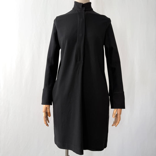 ANNETTE GÖRTZ Viscose/Wool Dress