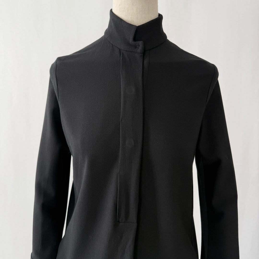 ANNETTE GÖRTZ Viscose/Wool Dress