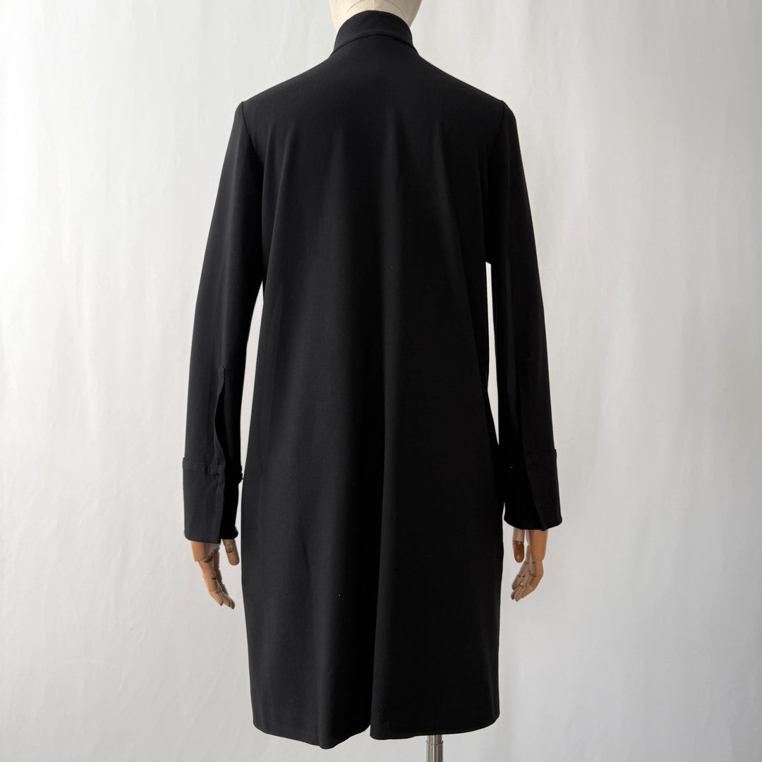 ANNETTE GÖRTZ Viscose/Wool Dress