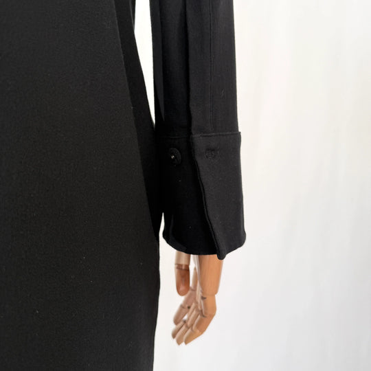 ANNETTE GÖRTZ Viscose/Wool Dress