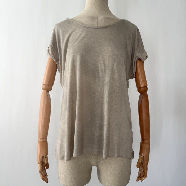 THOM KROM T-shirt