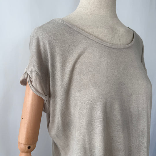 THOM KROM T-shirt