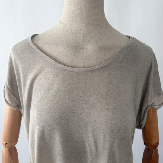 THOM KROM T-shirt