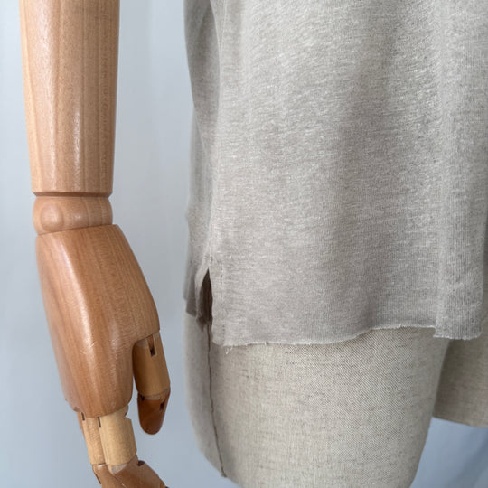 THOM KROM T-shirt