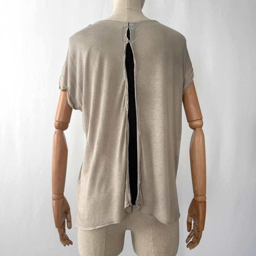 THOM KROM T-shirt