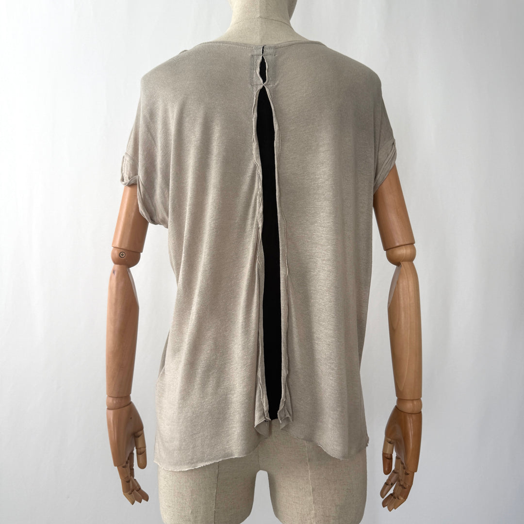 THOM KROM T-shirt