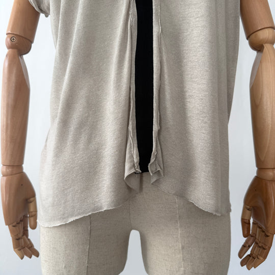 THOM KROM T-shirt