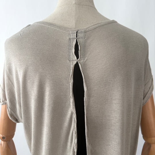 THOM KROM T-shirt