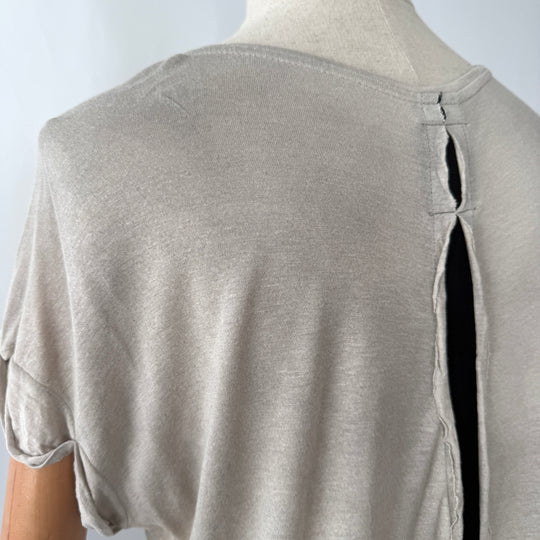 THOM KROM T-shirt