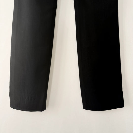 ANN DEMEULEMEESTER Pants
