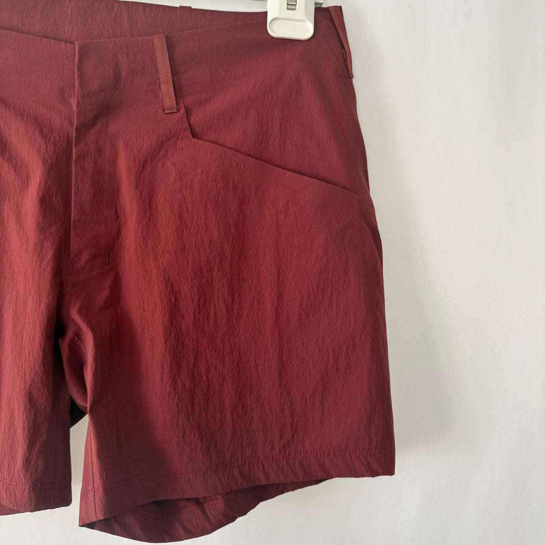 ARCTERYX Veilance Voronoi Shorts