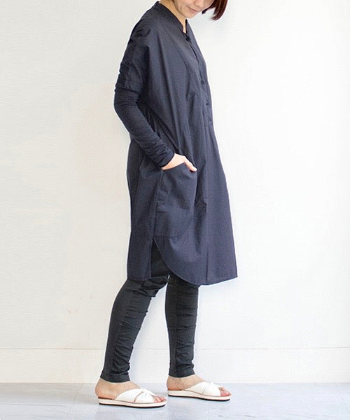 KRISTENSEN DU NORD Dress