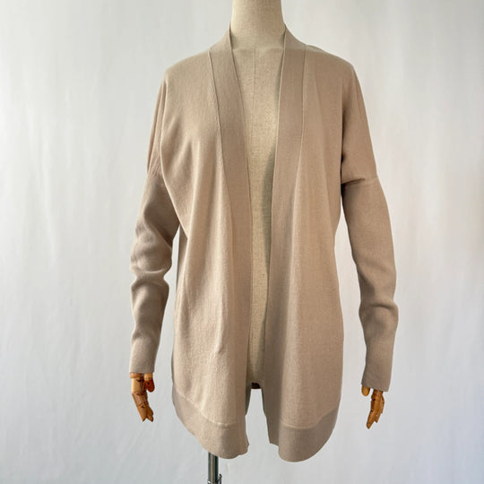 AKRIS Wool Cardigan